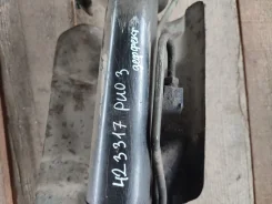 ������� ����� Kia Rio III ������ 565001W100 ����