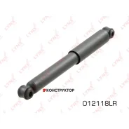 ����������� | ��� ����/��� | Lynxauto O12118LR O12118LR ����