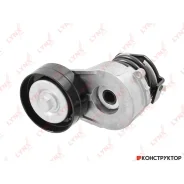 ���������� ����� ��������� ������������ Lynxauto PT3212 PT3212 ����