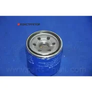 ������ �������� Parts-MALL PBA004 PBA004 ����