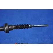 ���� ��������� Parts-MALL PTC004 PTC004 ����