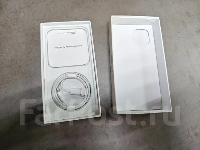 Apple iPhone 14. �/�, 256 ��, �����, 5G, eSIM ����