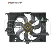 ���������� ��������� Sufix FN1038 FN1038 ����