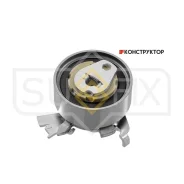 ����� �������� ����� ��� Sufix FP2496 FP2496 ����