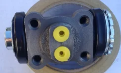 ������� ��������� ������� MMC Canter ������ L 237012 ����