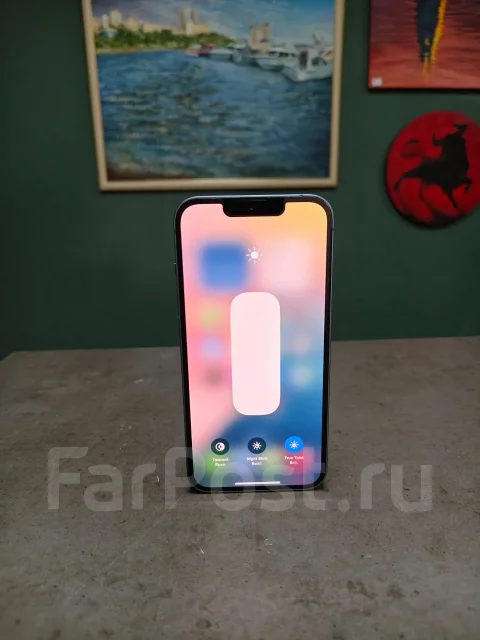 Apple iPhone 14. �/�, 256 ��, �����, 5G, eSIM ����
