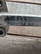������� ����� Hyundai Elantra HD 565002L201 ����