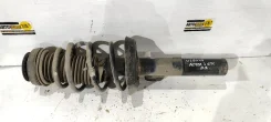 ������ ������������ �������� ������ Astra, J ���������� (2012�2018) GTC 1.4 AT 93179693 ����