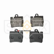 ������� ��������� �������� | ��� | Sufix SX1750 SX1750 ����