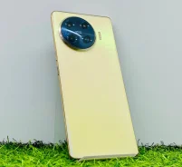 Tecno Spark 20 Pro+. �/�, 256 ��, 4G LTE ����