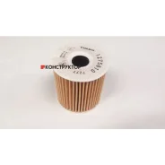 ������ �������� (�������) Volvo 1275810 1275810 ����