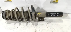 ������ ������������ �������� ����� Astra, J ���������� (2012�2018) GTC 1.4 AT 93179693 ����