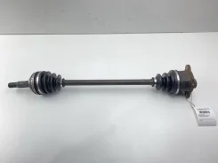 ������ Toyota RAV4 2004 4233042030 ACA21 1AZFE, ������ ������ 4233042030 ����