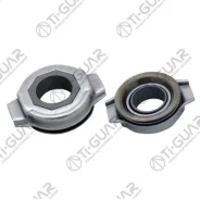 ��������� �������� /������ /����� /TI-GUAR ��� Nissan E13S E15S GA13-16 CD17 CD20; 23*90*33; TG-30502-81N05; (RCTS33SA1 FCR62-266 BAC36803) 62TKA3309...