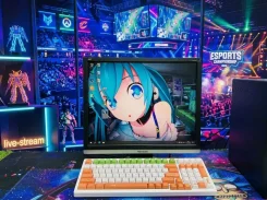 ViewSonic. 19", ���������� �� (LCD, LED, QLED) ����