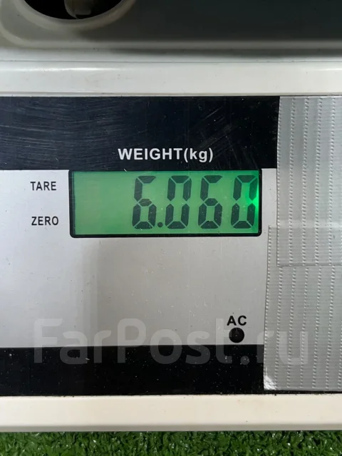 Aqua. 5.0x15", 4x100, ET39, �� 67,1���. ����