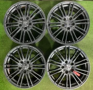Weds. 7.0x17", 5x114.3, ET40, �� 73,1���. ����
