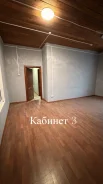 ��������� �������������� ����������. 86��&sup2;, ����� ������ 182�, �-� ���������, 2/2 ���� ����