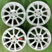 Weds. 5.5x15", 4x100, ET42, �� 73,1���. ����