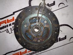 ���� ��������� Suzuki ALTO, ALTO Lapin, Hustler, KEI, Lapin, Swift, Wagon R, Wagon R PLUS, Wagon R Solio, Wagon R WIDE, Works 2240075F20 2240075F20 ��...