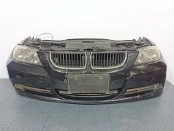 Nose cut BMW 3-Series 51117170051 51117170051 ����