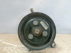 ����� �������������� ���� BMW X5, X6 32416796452, 32416796453 32416796452 ����