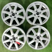 Topy Sibilla. 6.0x15", 4x100, ET53, �� 67,1���. ����