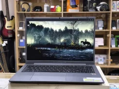 Machcreator One R6. 16", 2,3����, ��� 16 ��, ���� 512���, WiFi: 1, Bluetooth: 1 ����
