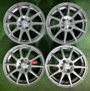 Stranger. 5.5x15", 4x100, ET42, �� 73,1���. ����