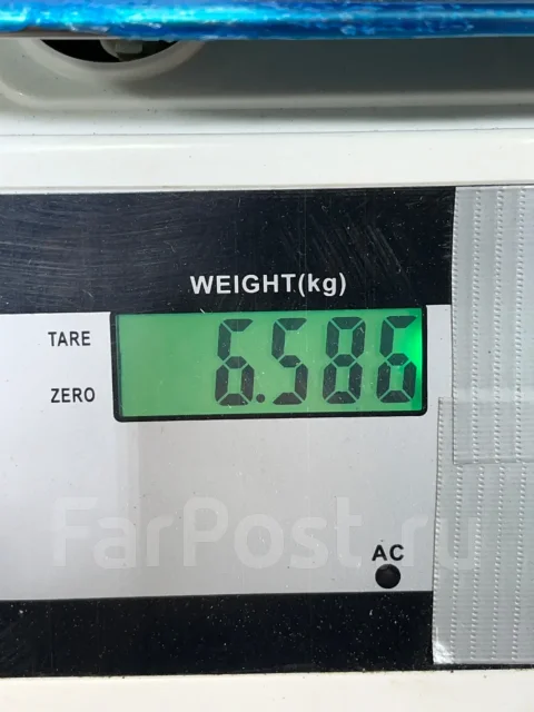 Stranger. 5.5x15", 4x100, ET42, �� 73,1���. ����