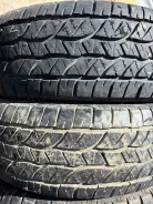 Goform WildTrac A/T01. ����� at, �/�, ����� 50 % ����