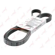 ������ ������������ Lynxauto 6PK2478 6PK2478 ����