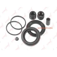 ����������� ���������� ��������, ����� Lynxauto BC0296 BC0296 ����