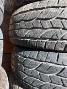 Goform WildTrac A/T01. ������, �/�, ����� 50 % ����