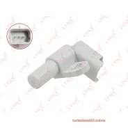 ������ ��������� ������������������ ���� Lynxauto DM3577 DM3577 ����