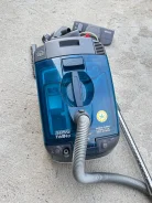 �������� ������. ����