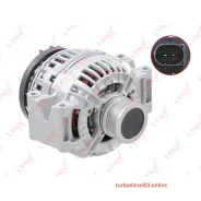 ��������� Lynxauto EA1120 EA1120 ����