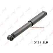 �����������, ��� ����/��� Lynxauto O12118LR O12118LR ����