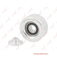 �����-���������� ��������� ������������ Lynxauto PB5124 PB5124 ����