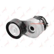 ���������� ����� ��������� ������������ Lynxauto PT3212 PT3212 ����