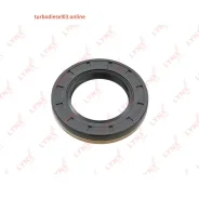 ������� ������������� Lynxauto SO4032 SO4032 ����