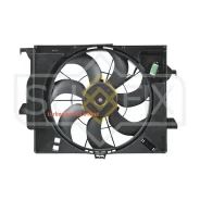 ���������� ��������� Sufix FN1038 FN1038 ����