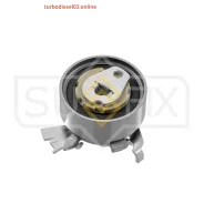 ����� �������� ����� ��� Sufix FP2496 FP2496 ����