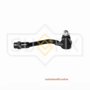 ���������� ������� ����, ����� ���� Sufix SE1546 SE1546 ����
