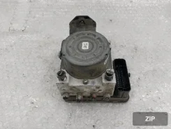 ���� ABS 3550220SF01 ����