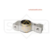 ����������� ��������� ������ ��������, ����� ����/��� Sufix SL2449 SL2449 ����