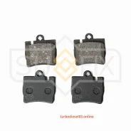 ������� ��������� ��������, ��� Sufix SX1750 SX1750 ����