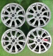 Bridgestone Balminum. 5.5x14", 4x100, ET39, �� 73,1���. ����