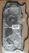 ����������� ��� ������� 3SFE Toyota Camry Vista SV21 Celica, ST162, ST162C 04111-74050 0411174050 0411174050 ����