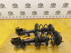 ������ Mitsubishi ASX 4060A475, �������� 4060A475 ����